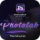 photo-lab-photoshop-plugin_icon
