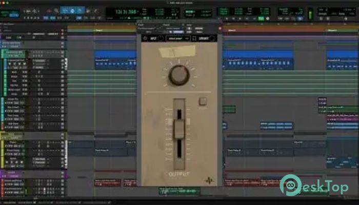 Audio Hertz Mk.pre  1.0.0 完全アクティベート版を無料でダウンロード
