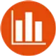 office-timeline_icon