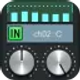 pspaudioware-psp-auralcomp_icon