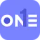 ONE UI Icon Pack