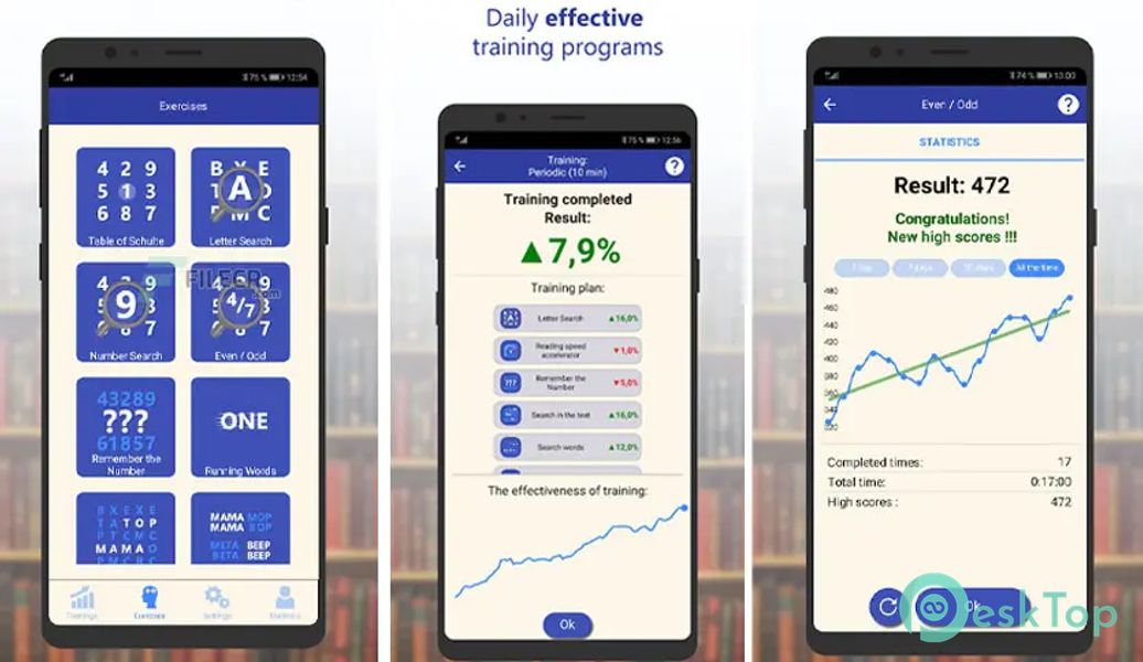 ReaderPro – Unlimit v1.15.3.1 APK MOD Descarga gratuita completa