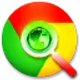 chrome-history-manager_icon