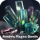 rowbyte-plugins-bundle_icon