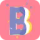 aescripts-bodymovin_icon