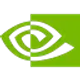 nvidia-cuda-toolkit_icon