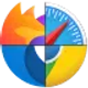 pc-assist-web-browser-pe_icon