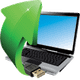 FESSoft-Multiecuscan_icon