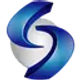 software-companions-scviewerx_icon