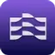 minimal-audio-current_icon