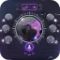 Midilatino Elixir Multi-Effect Plugin