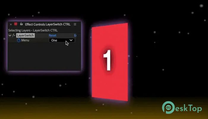 Download Aescripts - Drop and Slide 1.0.0 Free Full Activated