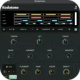 الصوت والموسيقى 1.0.1 icon