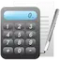 NCH Express Accounts Free