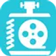video-compressor-mp3-converter_icon