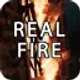blender-market-real-fire_icon