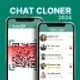 chat-cloner-web-scanner-app_icon