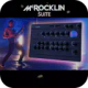 Ses ve Müzik 1.6.1 icon