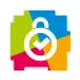 parental-control-kids-place_icon
