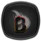 blaze-dark-icon-pack_icon