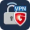 G DATA VPN