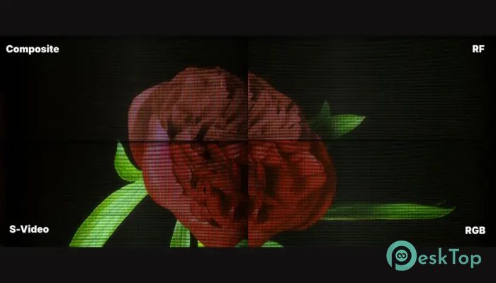 Скачать Aescripts CRTX  1.2.1 полная версия активирована бесплатно