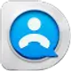 dearmob-iphone-manager_icon