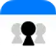 ourcal-shared-calendar_icon