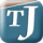 the-journal_icon