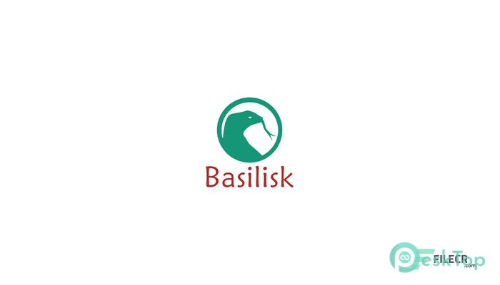 Basilisk Web Browser  完全アクティベート版を無料でダウンロード