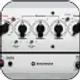 plugin-alliance-maor-appelbaum-mastering-hendyamps-the-oven_icon