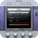 الصوت والموسيقى 1.2.0 icon