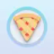 PieCons Icon Pack