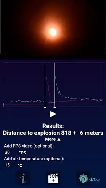 Where Is Explosion 1.0.1 APK MOD Descarga gratuita completa