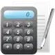 Educativo y negocio 1.0 icon