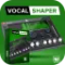 W.A Production VocalShaper
