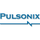 Pulsonix_icon