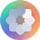 Araçlar ve Yardımcı Programlar v1.0.2 icon