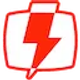 Verimlilik 5.2 icon