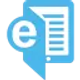 epub-file-reader_icon