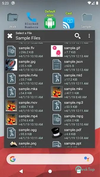 Shortcut Creator 3.2.4 APK MOD フル無料ダウンロード