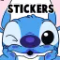 WASticker Animated Cartoons