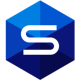 dbforge-studio-2022-for-postgresql_icon