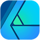 Serif_Affinity_Designer_icon