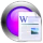 Ambiera WebsitePainter