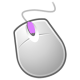 Mouse-Speed-Switcher_icon