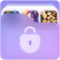 App Locket – Clone Hide Apps