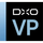 DxO_ViewPoint_icon