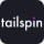 tailspin-log-file-highlighter_icon