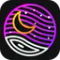 Nambula - Lines Icon Pack